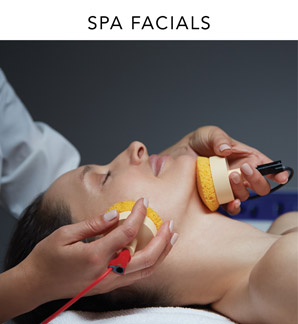 subcategories_spa_v2